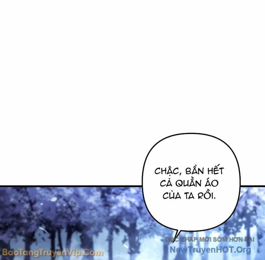 Con Chó Điên Nhà Công Tước - Chương 9 - ảnh 73
