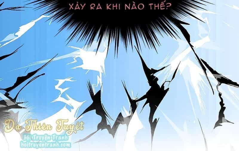 Con Có Phải Con Là Con Gái Của Ngài Không? - Chương 11 - ảnh 13