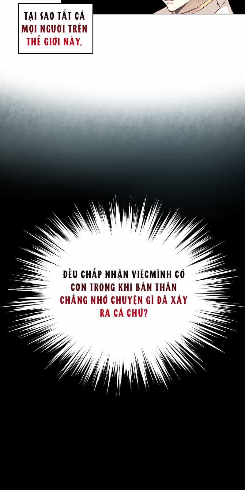 Con Có Phải Con Là Con Gái Của Ngài Không? - Chương 11 - ảnh 60