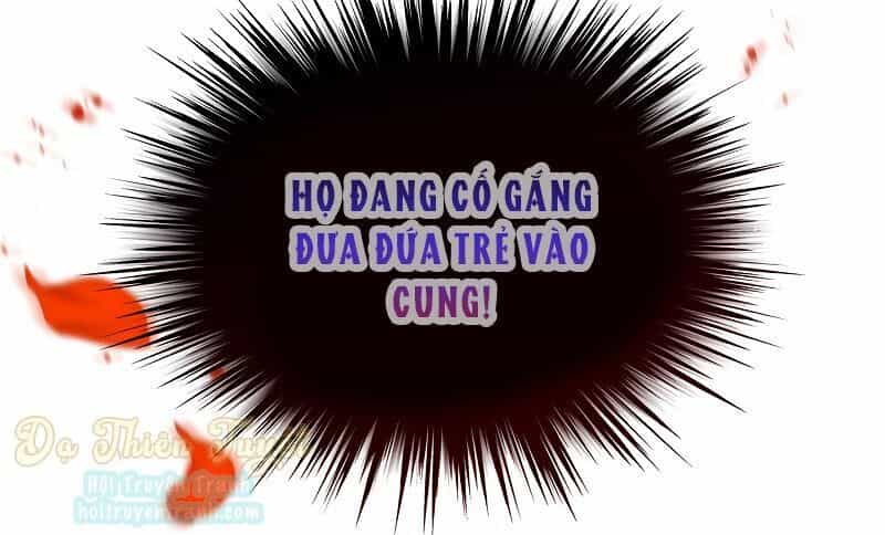 Con Có Phải Con Là Con Gái Của Ngài Không? - Chương 13 - ảnh 56