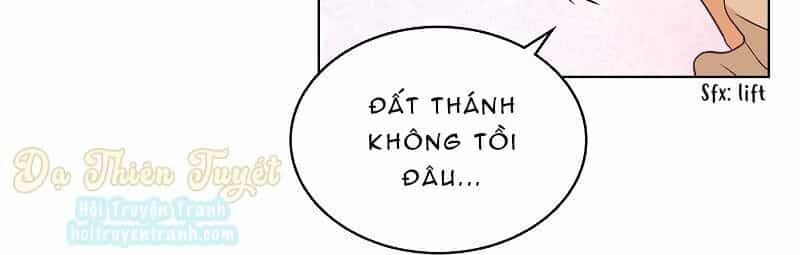 Con Có Phải Con Là Con Gái Của Ngài Không? - Chương 16 - ảnh 43
