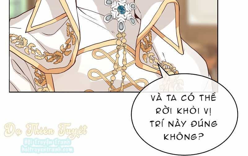 Con Có Phải Con Là Con Gái Của Ngài Không? - Chương 18 - ảnh 5