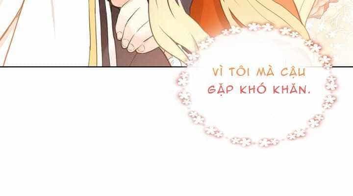 Con Có Phải Con Là Con Gái Của Ngài Không? - Chương 2 - ảnh 36