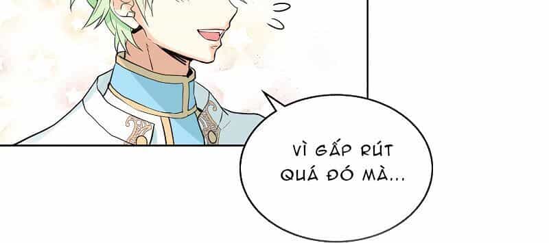Con Có Phải Con Là Con Gái Của Ngài Không? - Chương 24 - ảnh 24