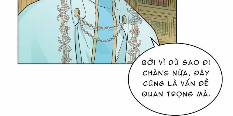 Con Có Phải Con Là Con Gái Của Ngài Không? - Chương 24 - ảnh 43