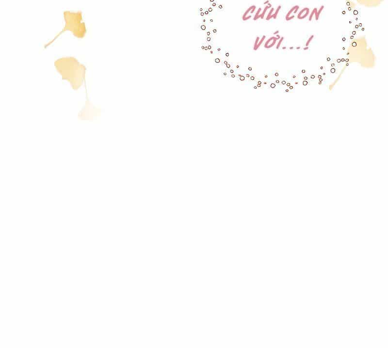 Con Có Phải Con Là Con Gái Của Ngài Không? - Chương 25 - ảnh 45