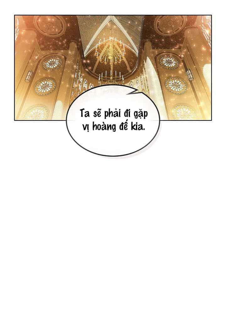 Con Có Phải Con Là Con Gái Của Ngài Không? - Chương 29 - ảnh 38