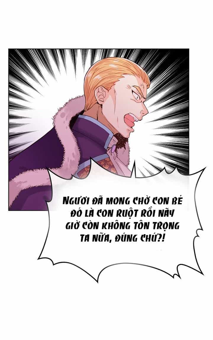 Con Có Phải Con Là Con Gái Của Ngài Không? - Chương 29 - ảnh 45