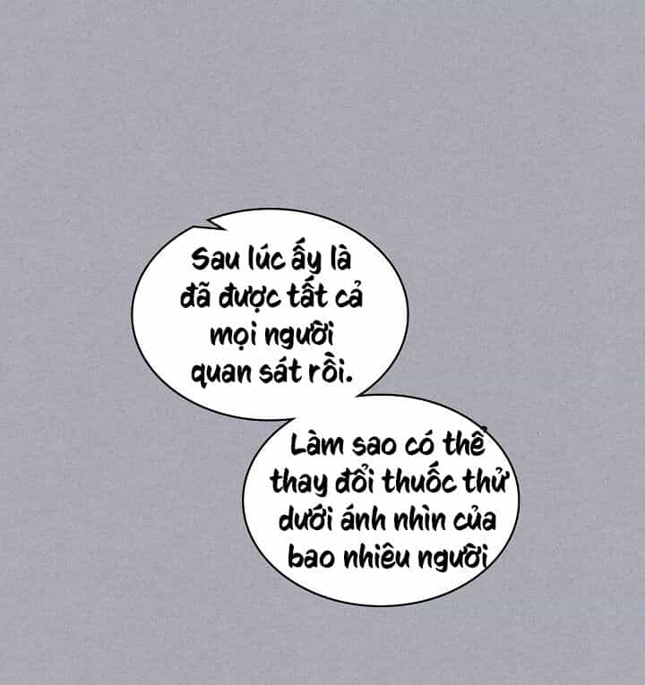 Con Có Phải Con Là Con Gái Của Ngài Không? - Chương 29 - ảnh 50