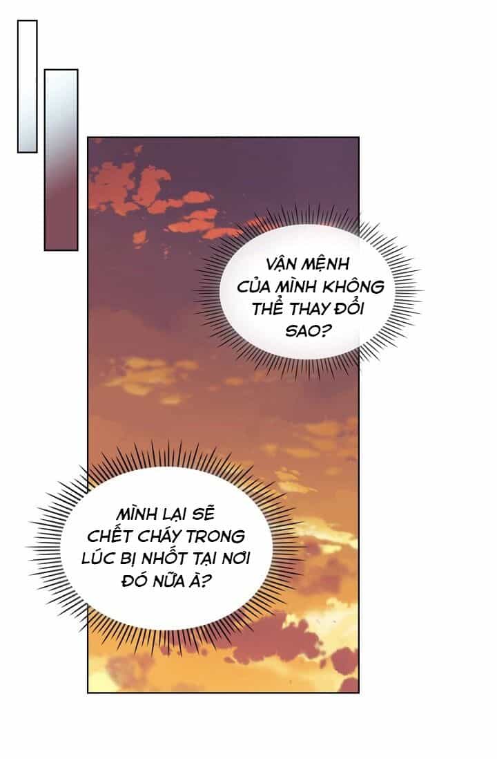 Con Có Phải Con Là Con Gái Của Ngài Không? - Chương 31 - ảnh 27