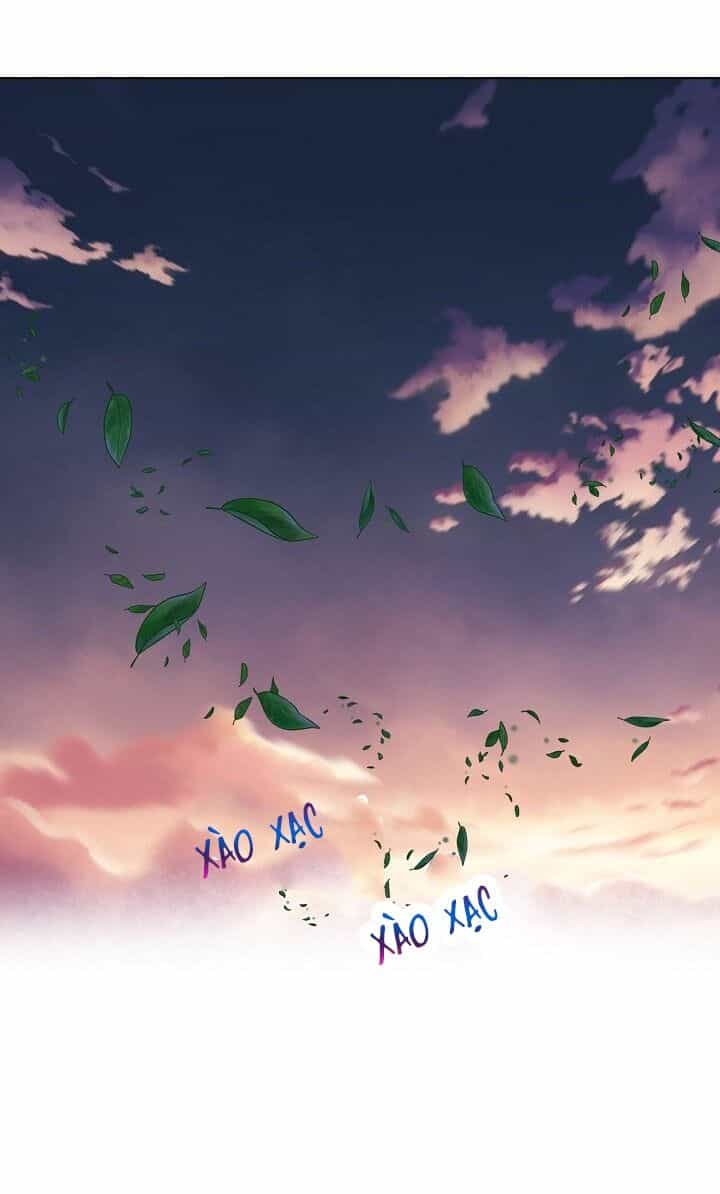 Con Có Phải Con Là Con Gái Của Ngài Không? - Chương 32 - ảnh 9