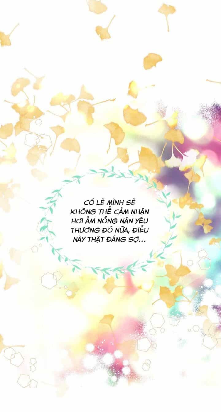 Con Có Phải Con Là Con Gái Của Ngài Không? - Chương 33 - ảnh 62