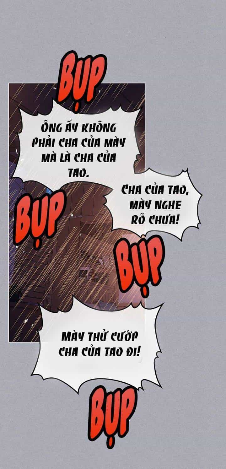 Con Có Phải Con Là Con Gái Của Ngài Không? - Chương 34.1 - ảnh 39