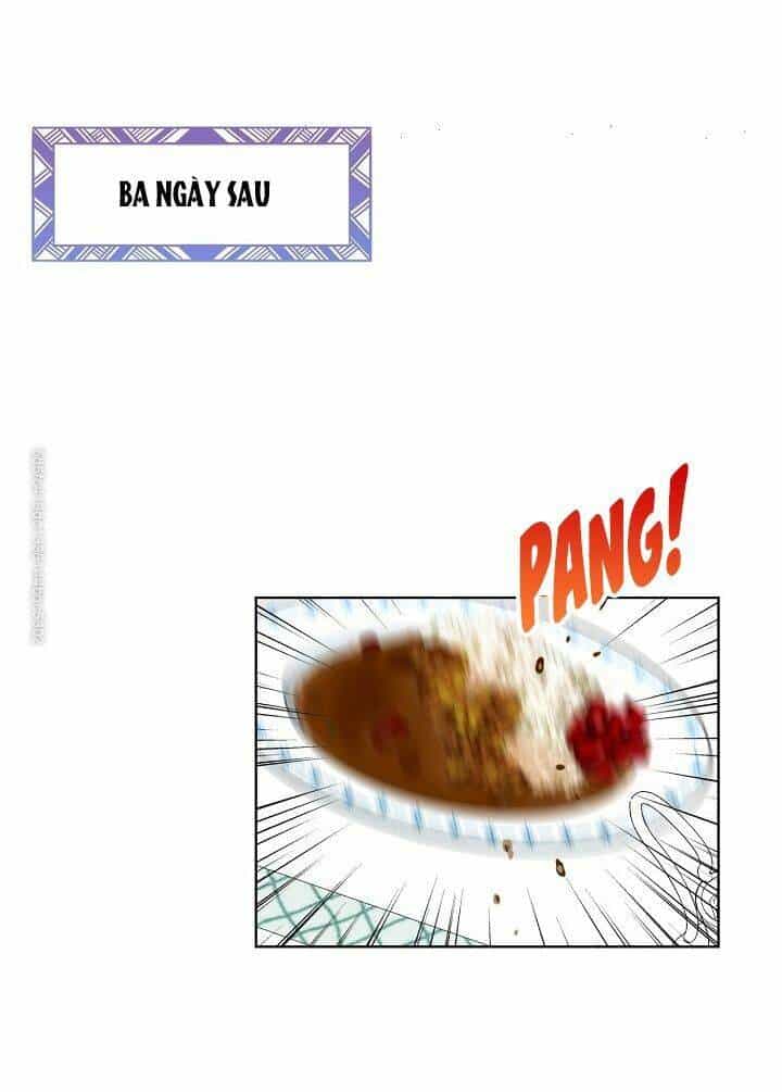 Con Có Phải Con Là Con Gái Của Ngài Không? - Chương 35 - ảnh 12