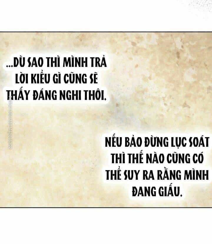 Con Có Phải Con Là Con Gái Của Ngài Không? - Chương 35 - ảnh 41