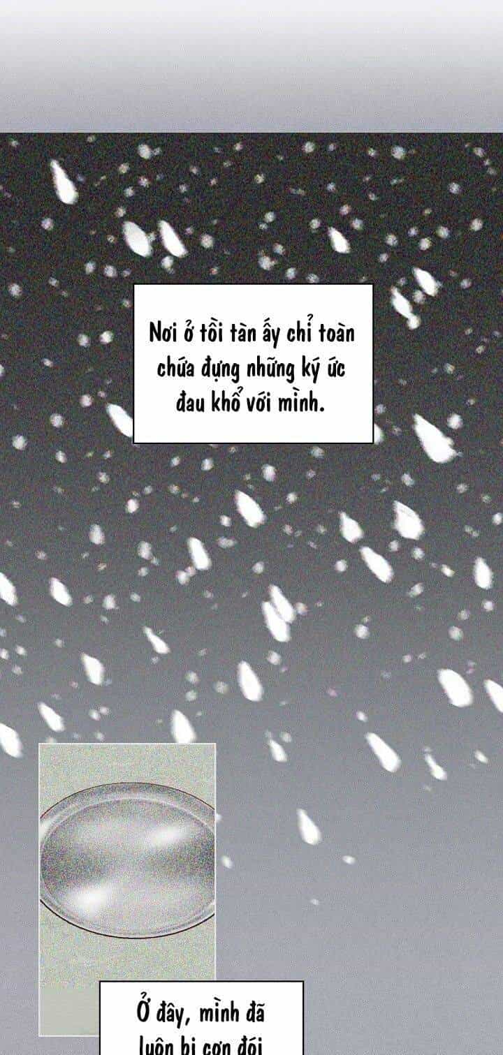 Con Có Phải Con Là Con Gái Của Ngài Không? - Chương 38 - ảnh 34