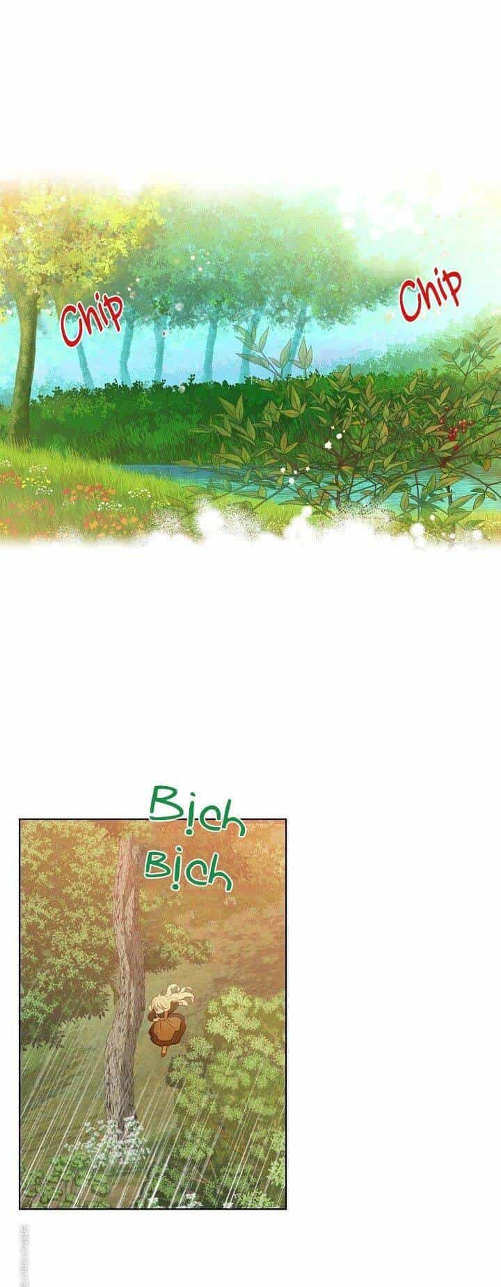 Con Có Phải Con Là Con Gái Của Ngài Không? - Chương 39 - ảnh 2