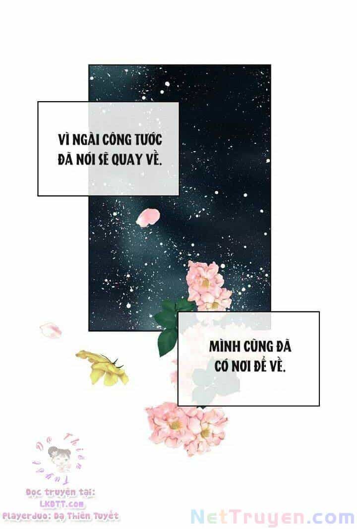 Con Có Phải Con Là Con Gái Của Ngài Không? - Chương 41 - ảnh 13