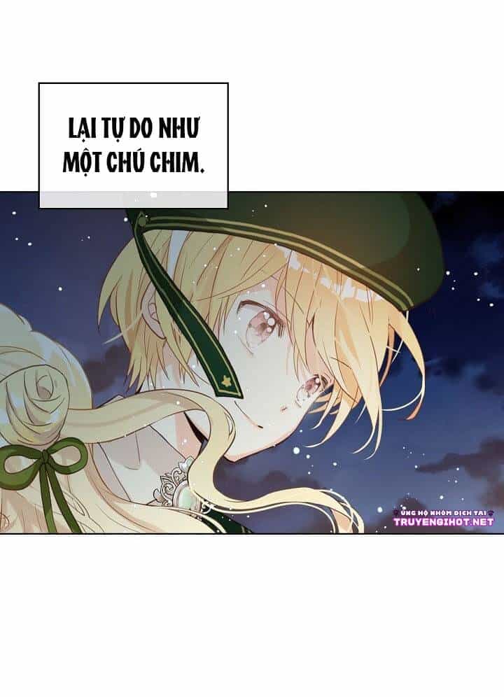 Con Có Phải Con Là Con Gái Của Ngài Không? - Chương 43 - ảnh 41