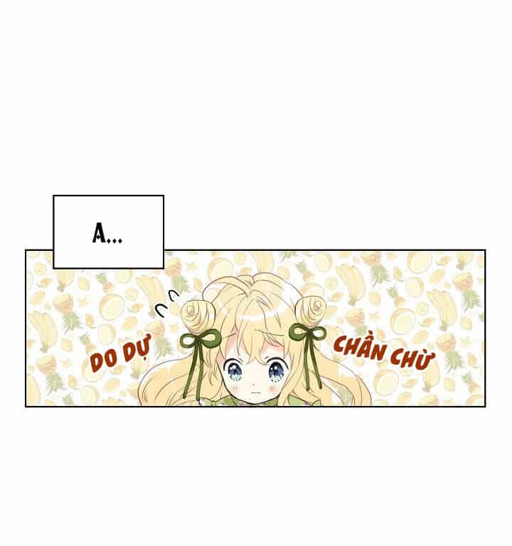 Con Có Phải Con Là Con Gái Của Ngài Không? - Chương 43 - ảnh 5
