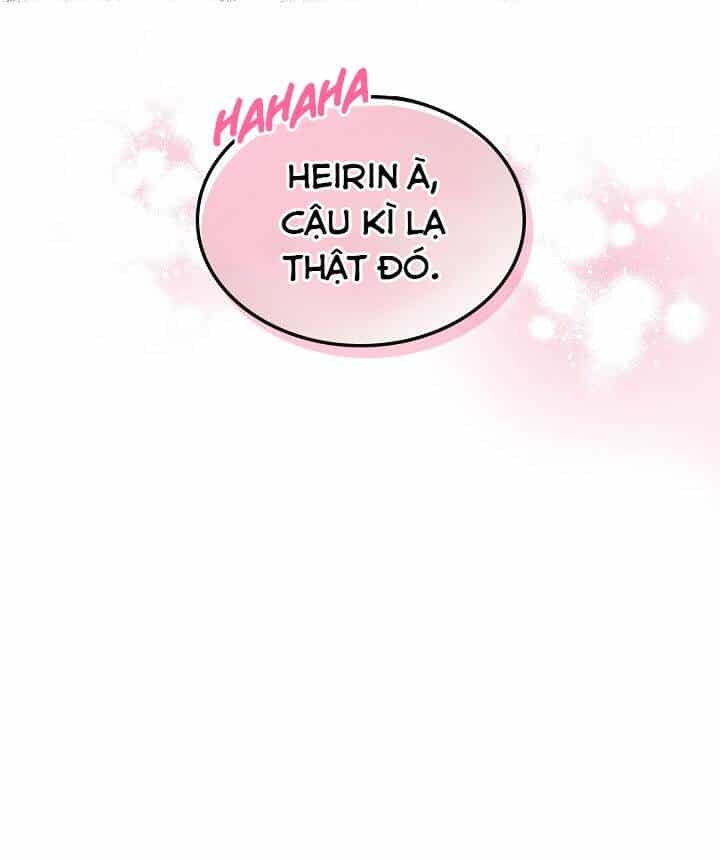 Con Có Phải Con Là Con Gái Của Ngài Không? - Chương 43 - ảnh 62