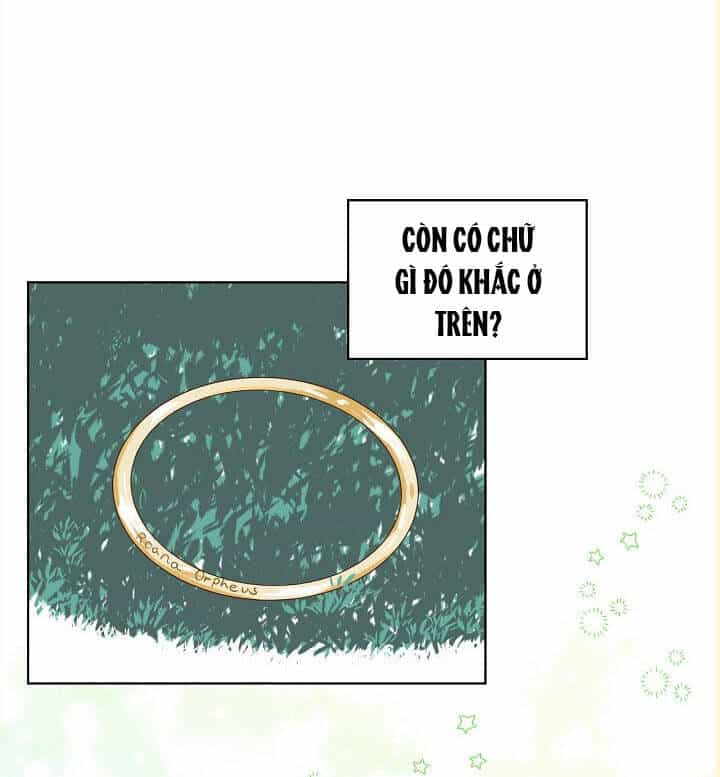 Con Có Phải Con Là Con Gái Của Ngài Không? - Chương 44 - ảnh 22