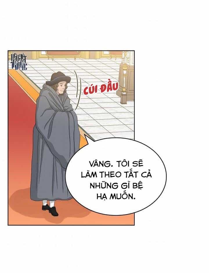 Con Có Phải Con Là Con Gái Của Ngài Không? - Chương 44 - ảnh 66