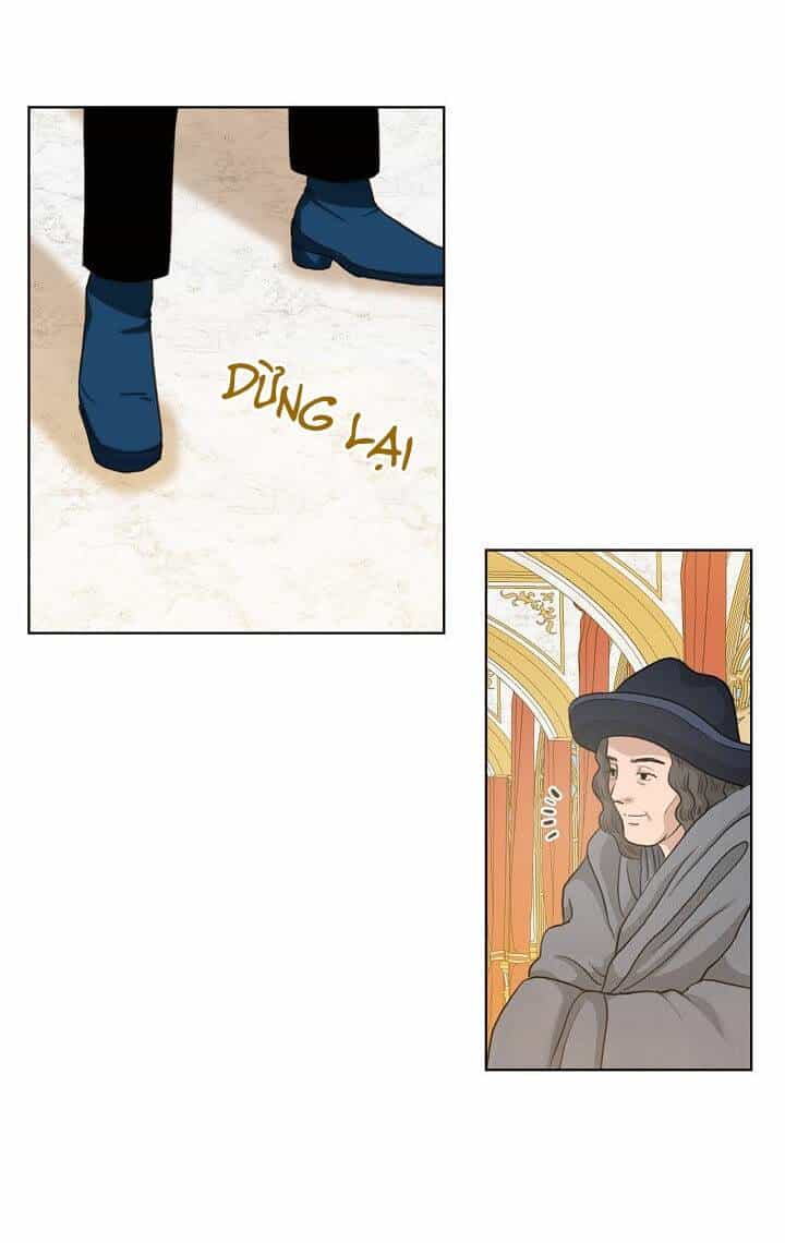 Con Có Phải Con Là Con Gái Của Ngài Không? - Chương 44 - ảnh 68