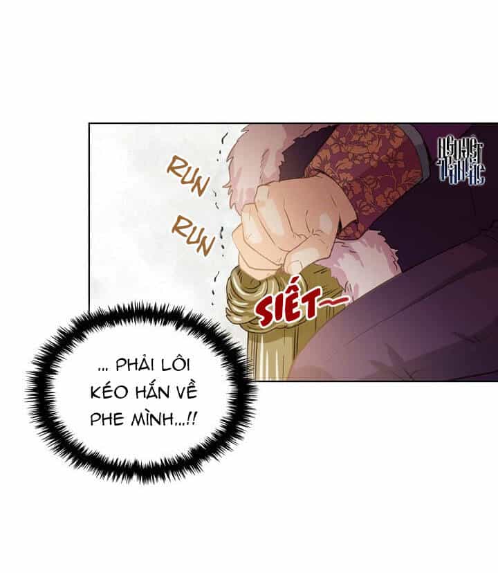Con Có Phải Con Là Con Gái Của Ngài Không? - Chương 45 - ảnh 15