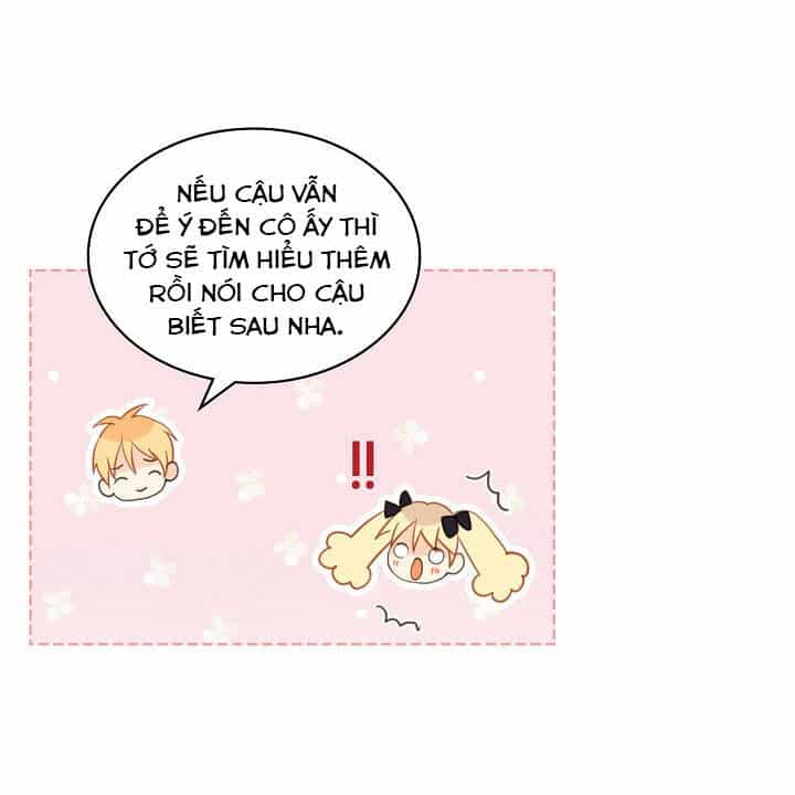 Con Có Phải Con Là Con Gái Của Ngài Không? - Chương 46 - ảnh 39