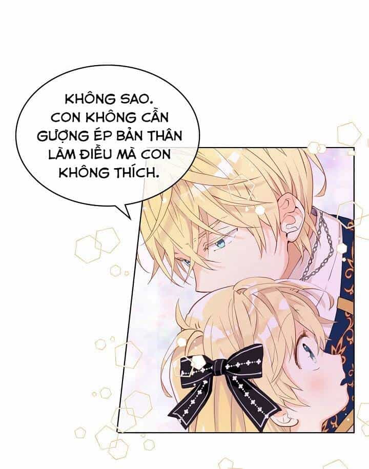 Con Có Phải Con Là Con Gái Của Ngài Không? - Chương 46 - ảnh 56