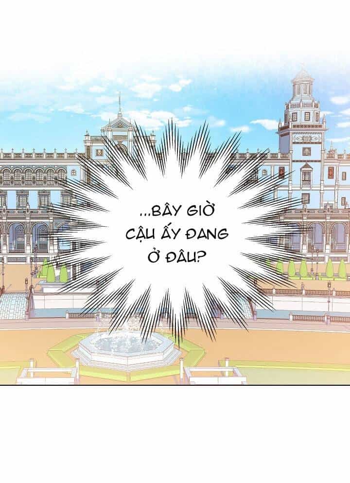 Con Có Phải Con Là Con Gái Của Ngài Không? - Chương 46 - ảnh 6