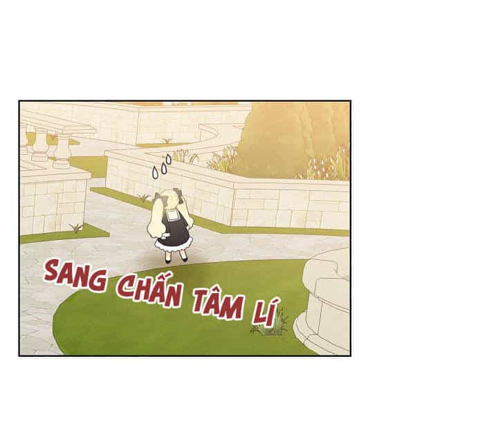 Con Có Phải Con Là Con Gái Của Ngài Không? - Chương 46 - ảnh 8