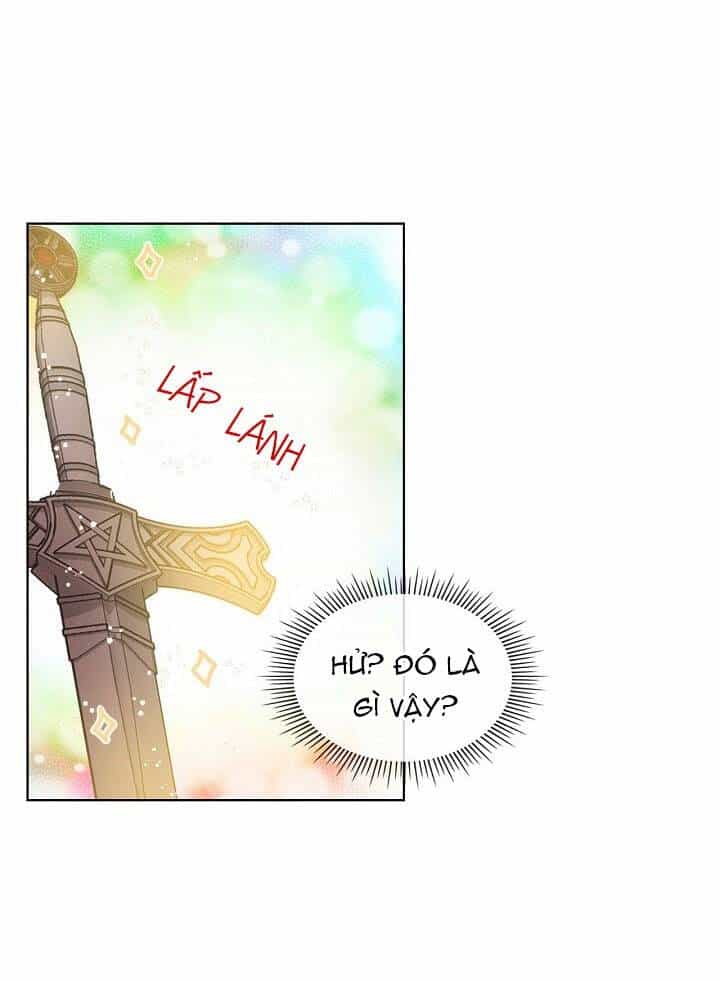 Con Có Phải Con Là Con Gái Của Ngài Không? - Chương 47 - ảnh 23