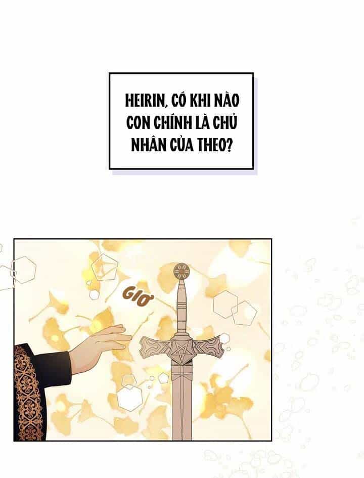 Con Có Phải Con Là Con Gái Của Ngài Không? - Chương 47 - ảnh 31