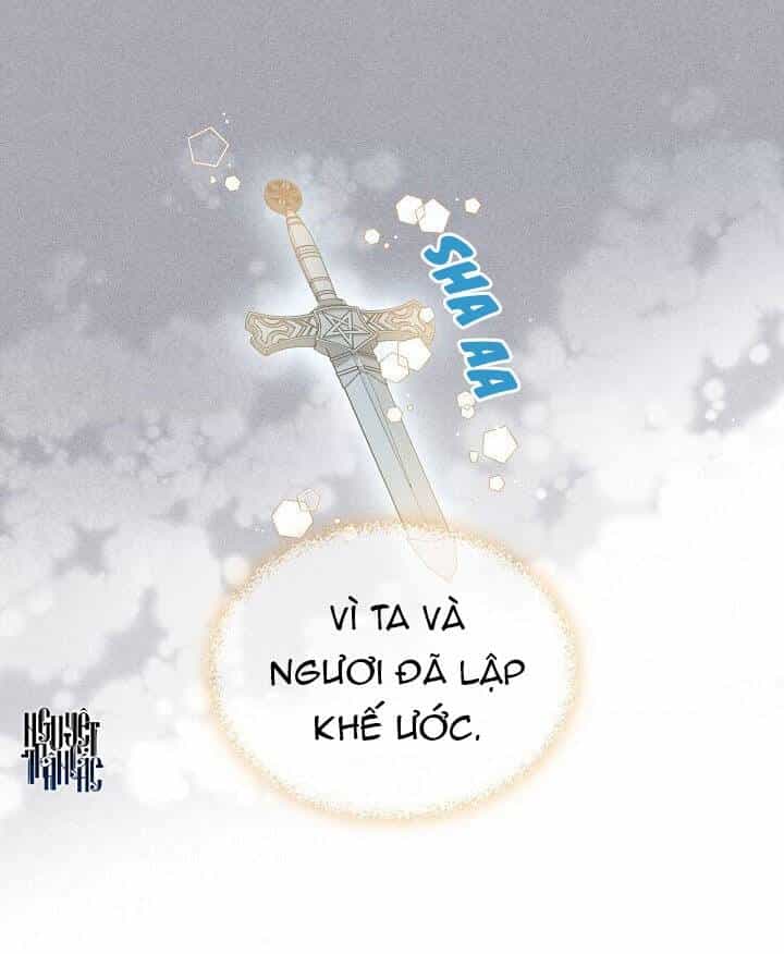 Con Có Phải Con Là Con Gái Của Ngài Không? - Chương 47 - ảnh 43