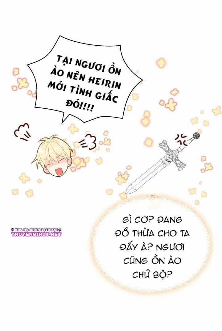 Con Có Phải Con Là Con Gái Của Ngài Không? - Chương 47 - ảnh 59