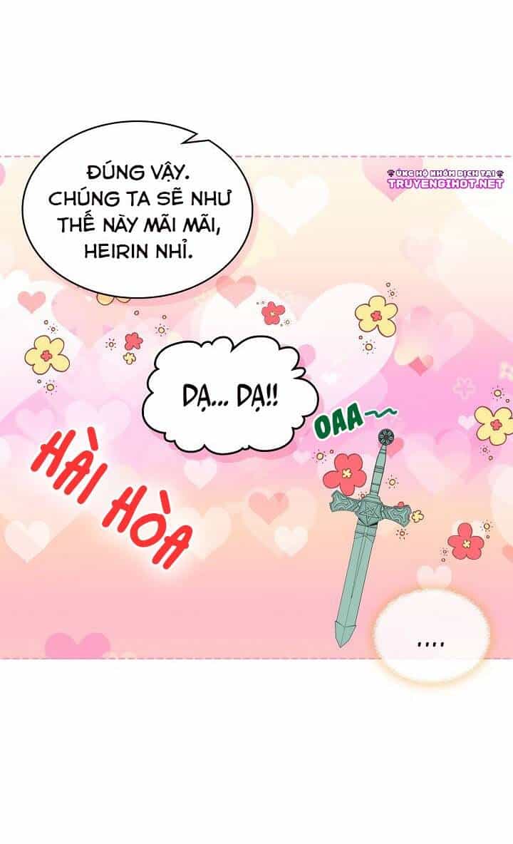 Con Có Phải Con Là Con Gái Của Ngài Không? - Chương 47 - ảnh 65