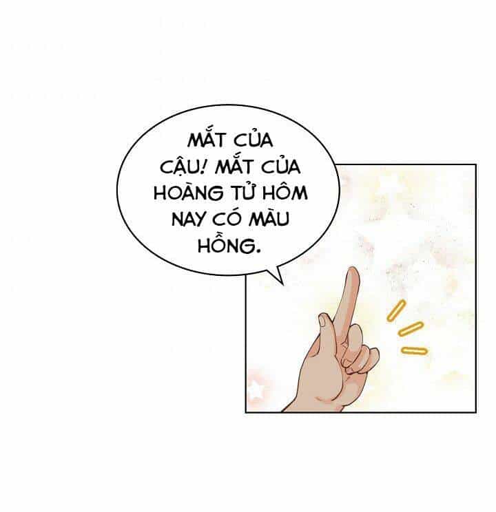 Con Có Phải Con Là Con Gái Của Ngài Không? - Chương 48 - ảnh 11
