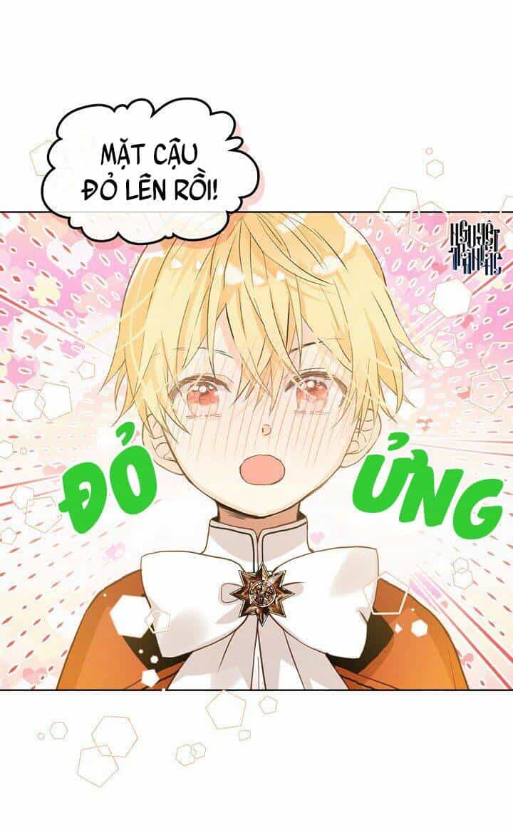 Con Có Phải Con Là Con Gái Của Ngài Không? - Chương 48 - ảnh 17