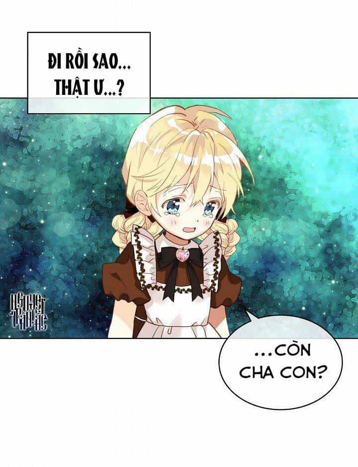 Con Có Phải Con Là Con Gái Của Ngài Không? - Chương 48 - ảnh 46