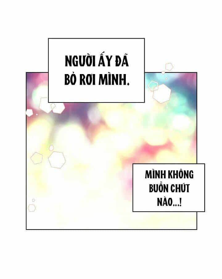 Con Có Phải Con Là Con Gái Của Ngài Không? - Chương 48 - ảnh 52