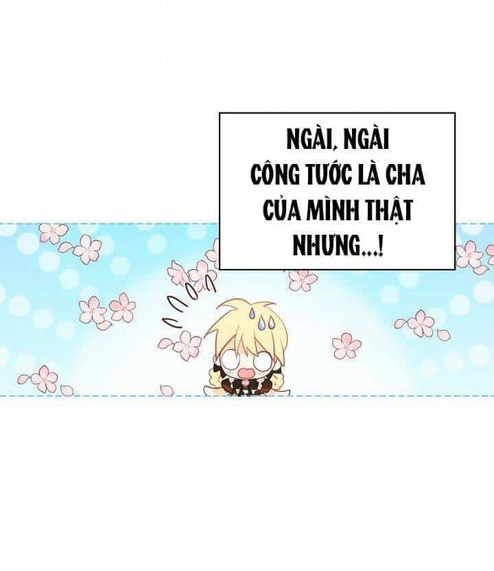 Con Có Phải Con Là Con Gái Của Ngài Không? - Chương 48 - ảnh 64