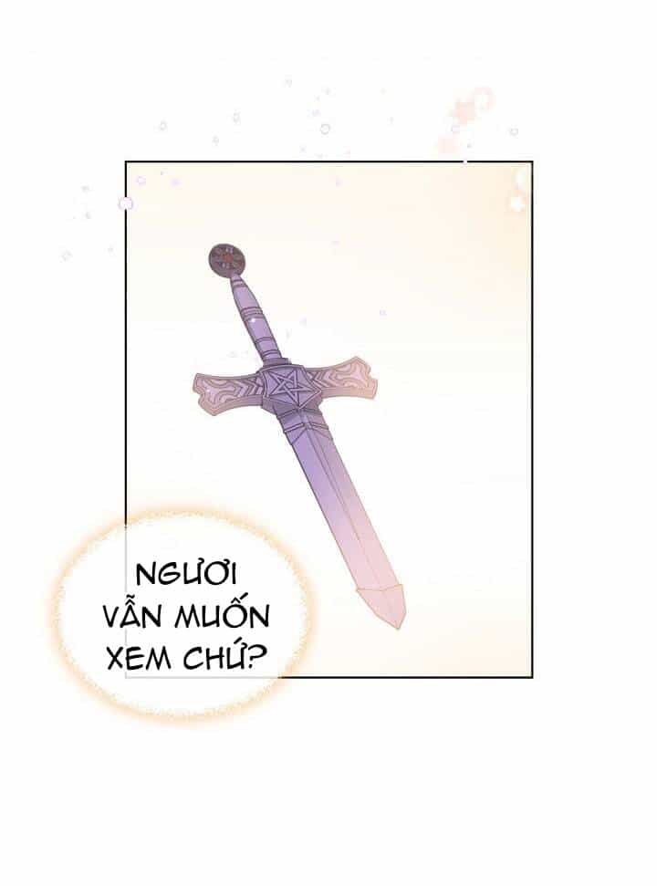 Con Có Phải Con Là Con Gái Của Ngài Không? - Chương 49 - ảnh 62