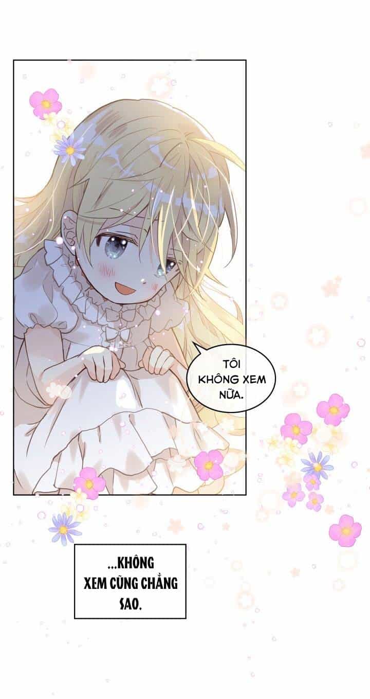 Con Có Phải Con Là Con Gái Của Ngài Không? - Chương 49 - ảnh 64