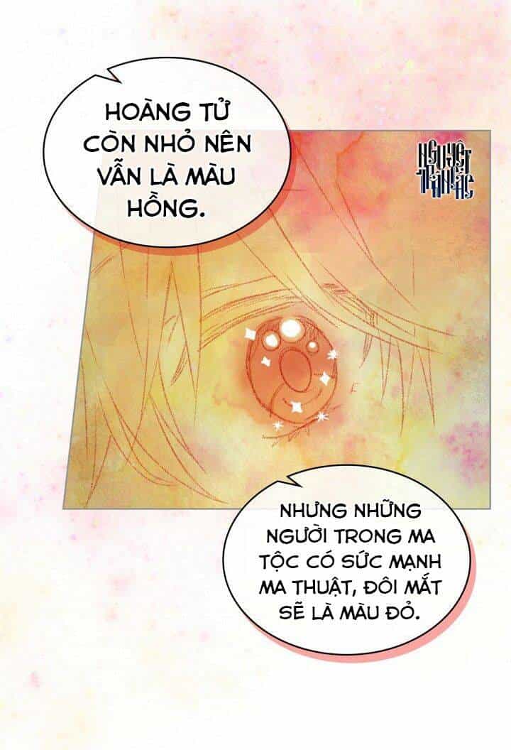 Con Có Phải Con Là Con Gái Của Ngài Không? - Chương 50 - ảnh 37