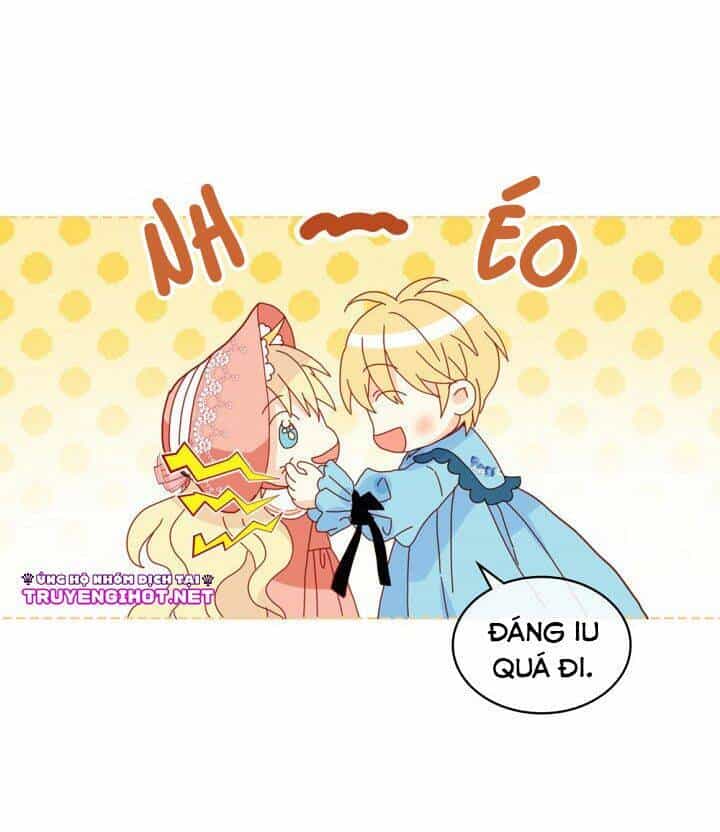 Con Có Phải Con Là Con Gái Của Ngài Không? - Chương 50 - ảnh 53