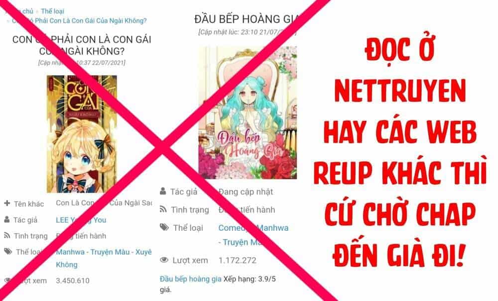 Con Có Phải Con Là Con Gái Của Ngài Không? - Chương 50 - ảnh 72