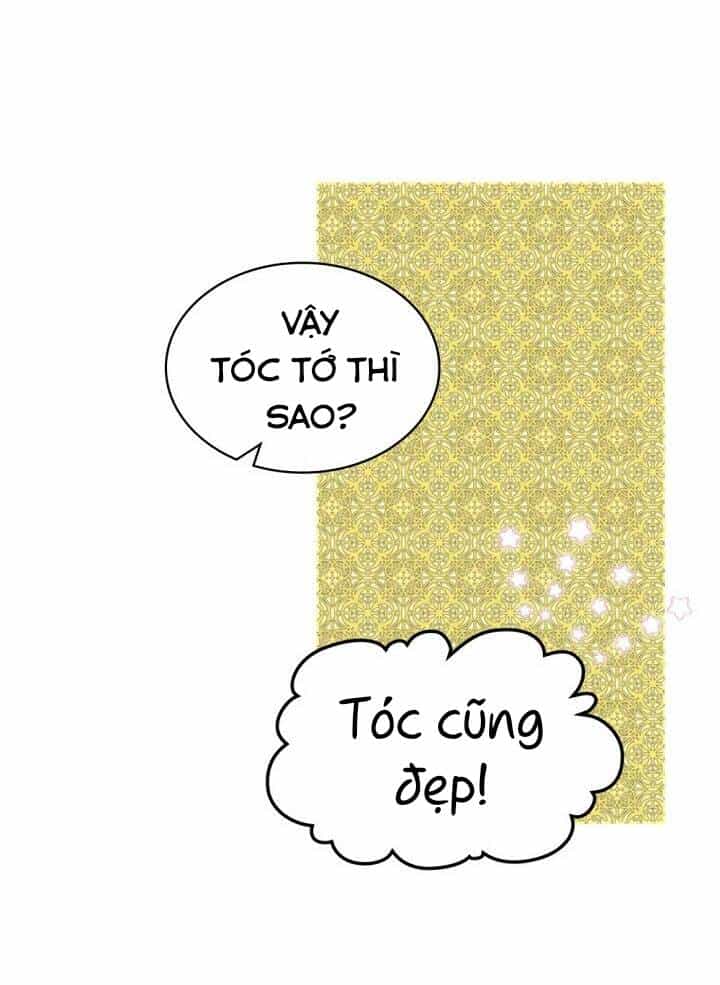 Con Có Phải Con Là Con Gái Của Ngài Không? - Chương 51 - ảnh 43