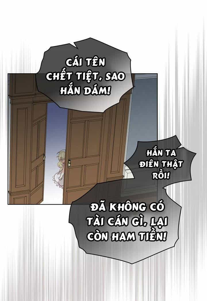 Con Có Phải Con Là Con Gái Của Ngài Không? - Chương 51 - ảnh 60
